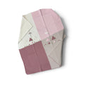 Coperta in lana