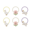 Set codini