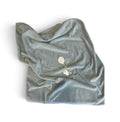 Coperta in ciniglia