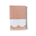 Coperta in ciniglia
