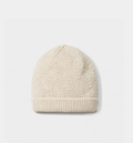 Cappello in lana