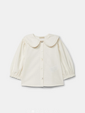 Camicetta vichy