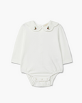 Body girocollo