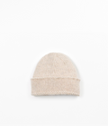 Cappello in lana
