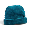 Cappello in ciniglia