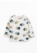 T shirt fichi