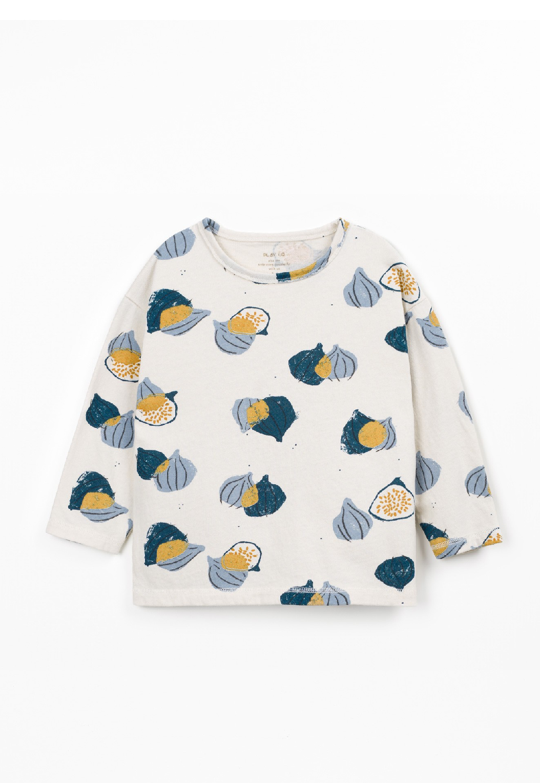 T shirt fichi