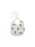 Bavetta orso