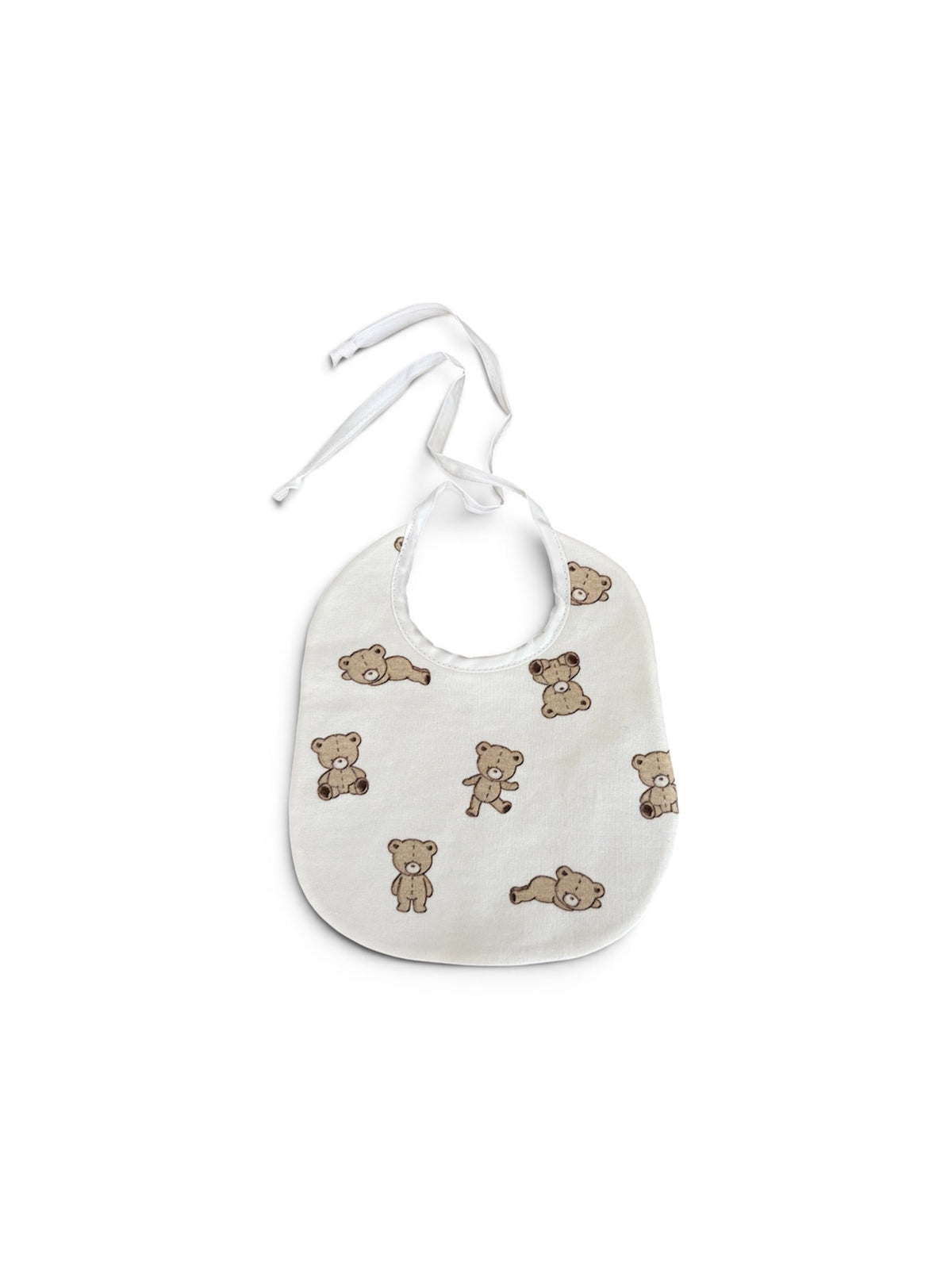 Bavetta orso