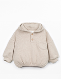 Maglia in cotone