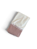 Coperta in ciniglia