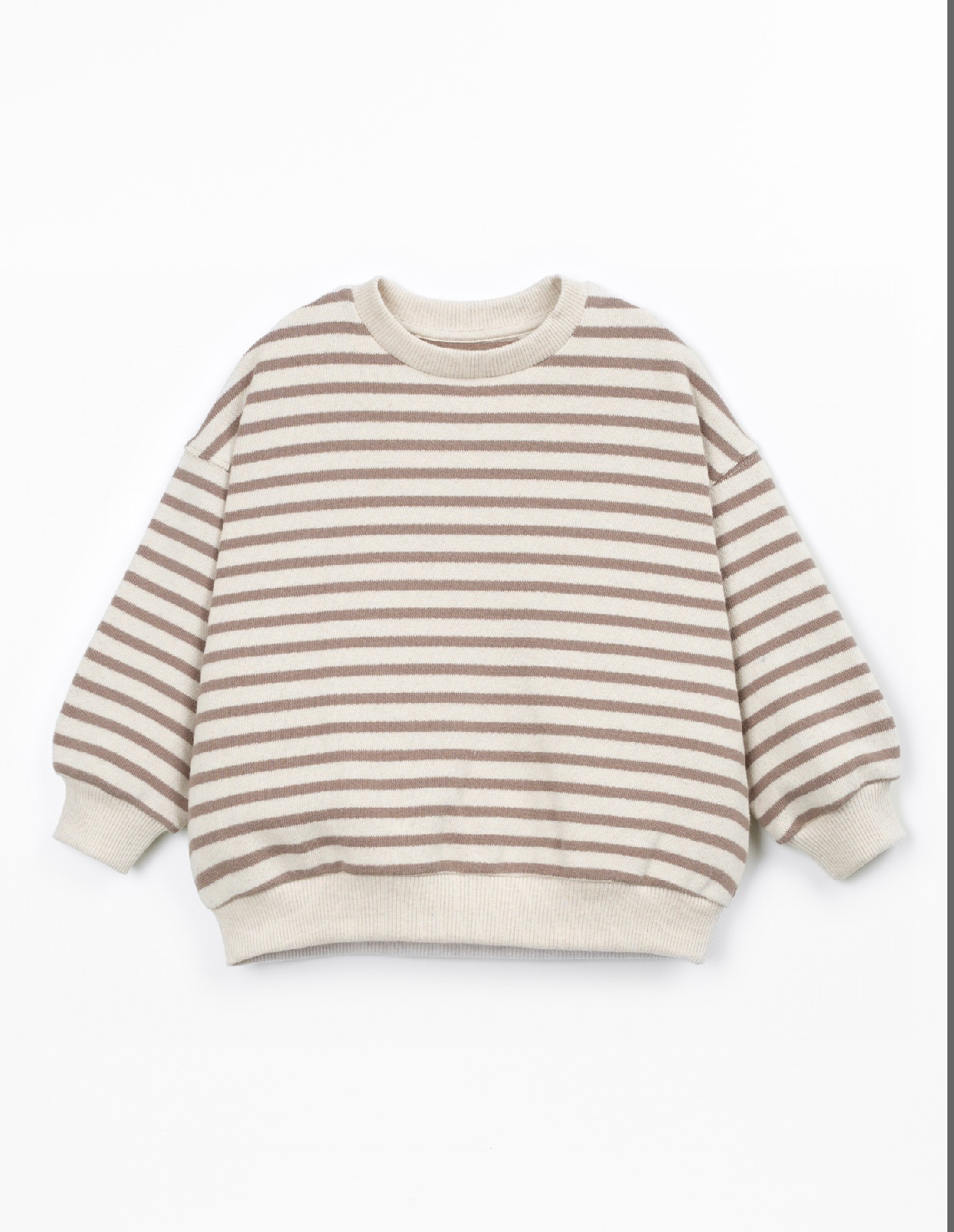 Maglioncino in maglia