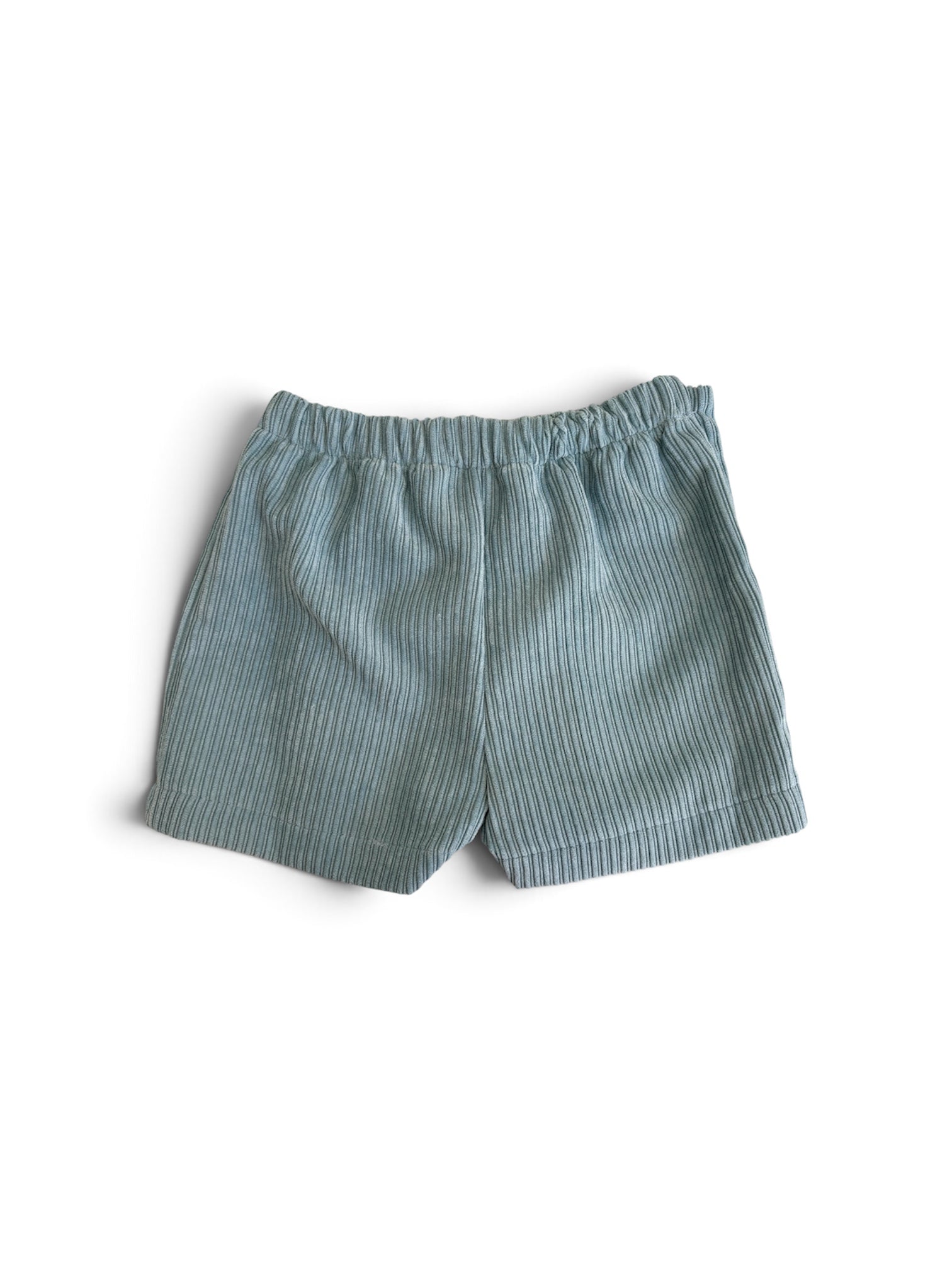 Completo gonna pantalone