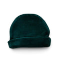 Cappello in ciniglia