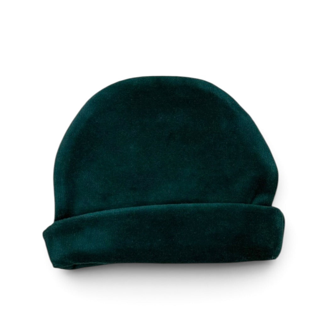Cappello in ciniglia