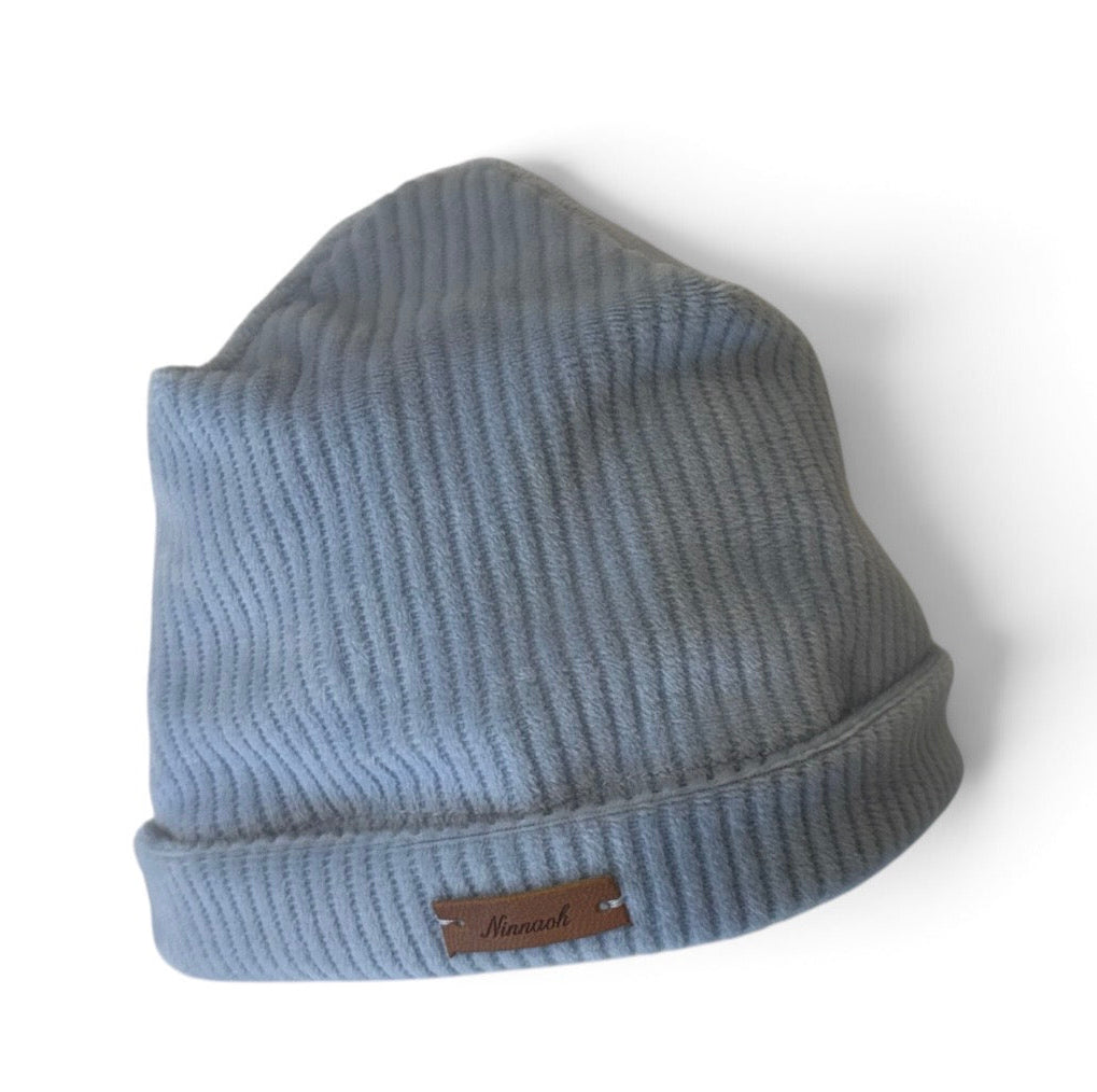 Cappello in ciniglia