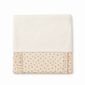 Coperta in ciniglia
