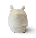 Cappello in ciniglia