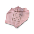 Coperta in lana