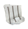 Coperta in lana