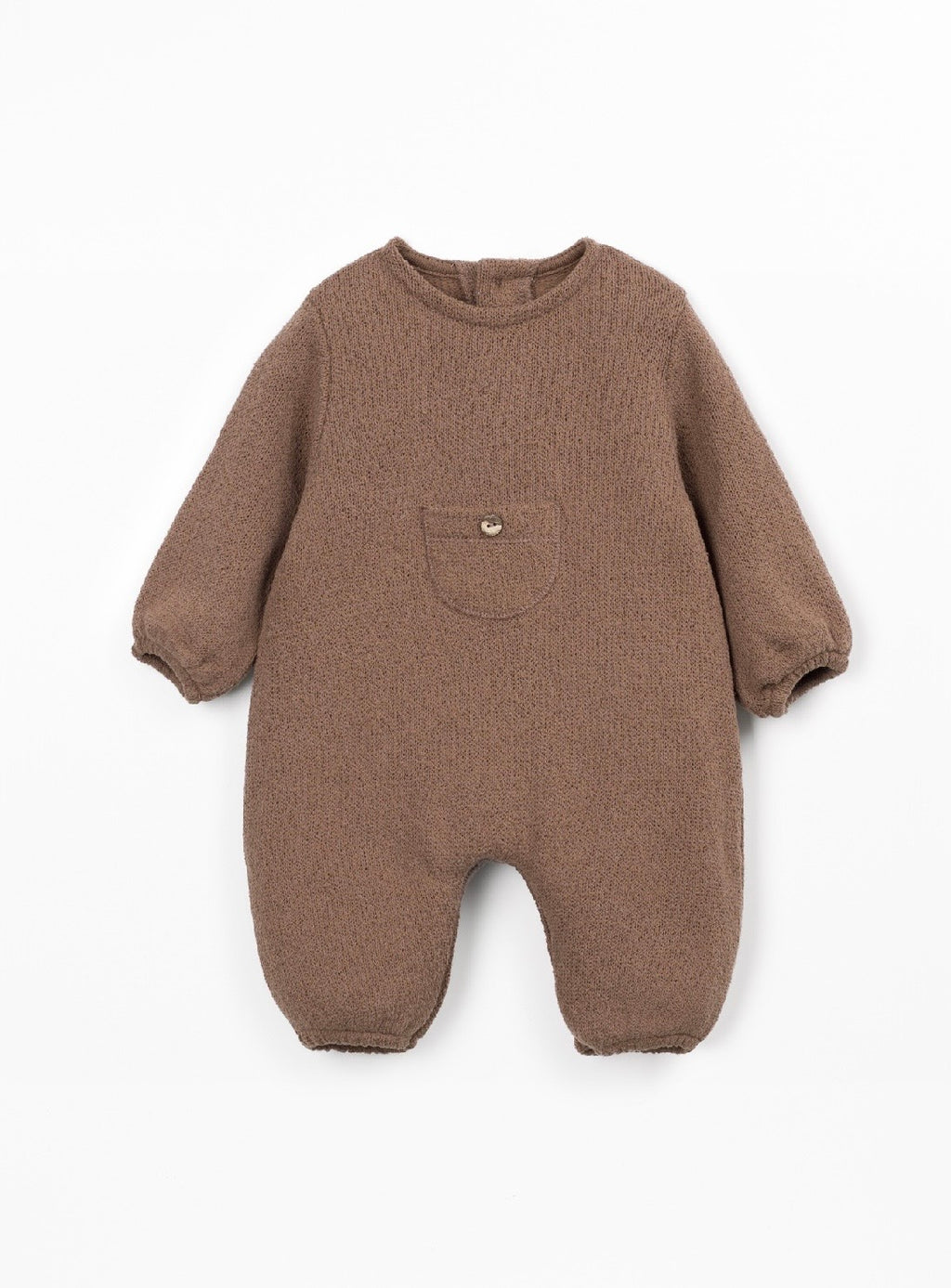 Tutina in caldo cotone