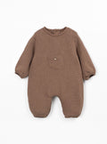 Tutina in caldo cotone