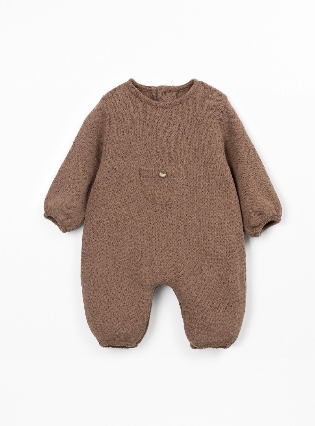 Tutina in caldo cotone
