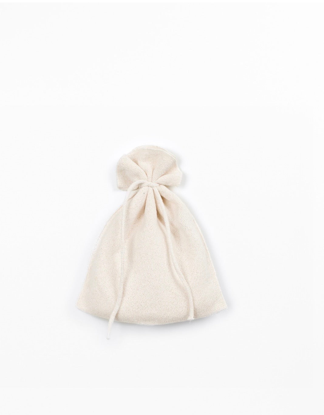Set cappello + guanti