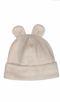 Cappello con orecchie