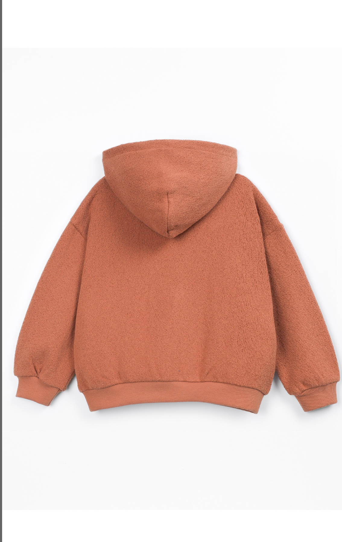 Maglione in cotone