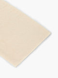 Coperta in lana e cashmere