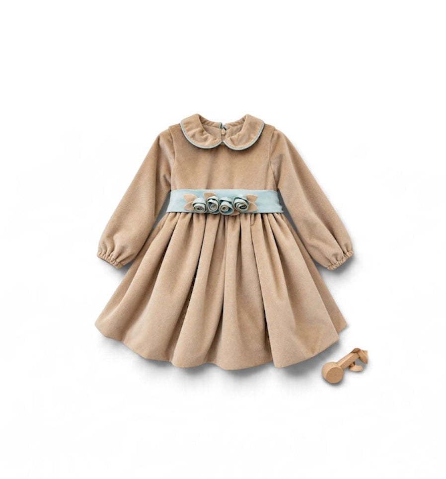 Abito elegante