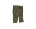 Pantalone classico