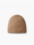 Cappello in lana