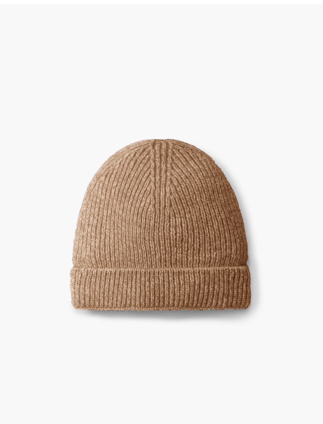 Cappello in lana