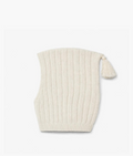 Balaclava in lana merino
