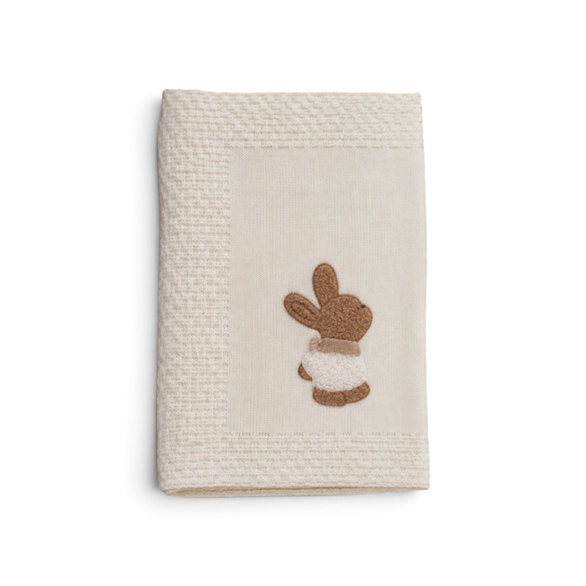 Coperta in lana