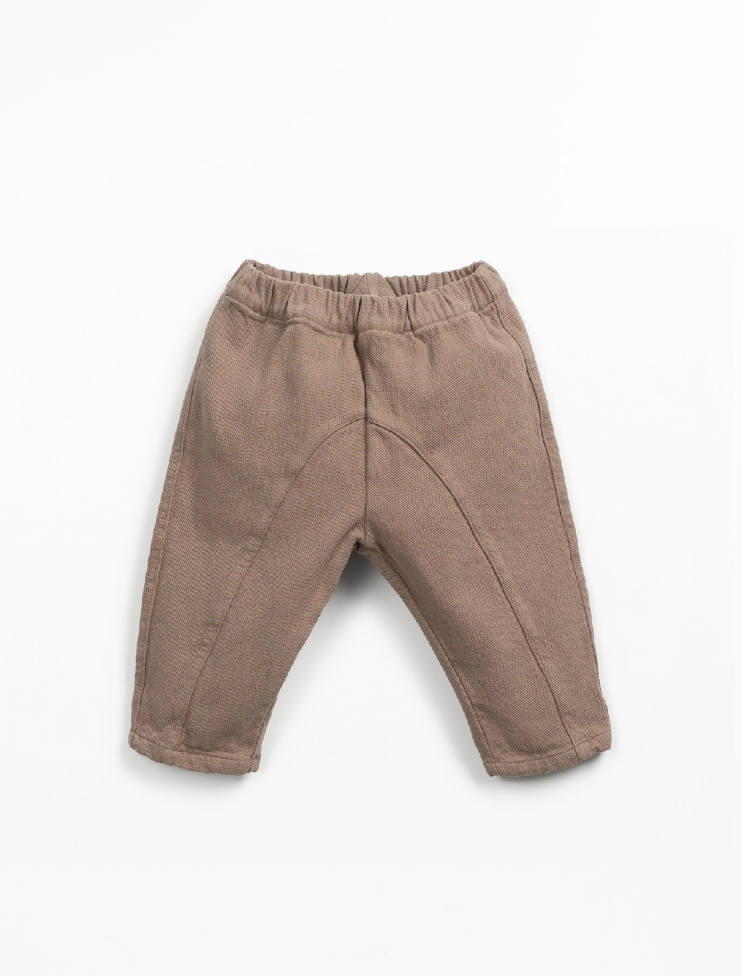Pantalone in cotone