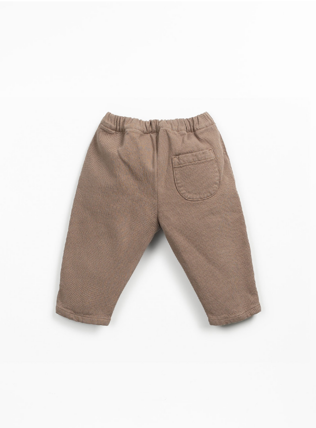 Pantalone in cotone