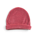 Cappello in ciniglia
