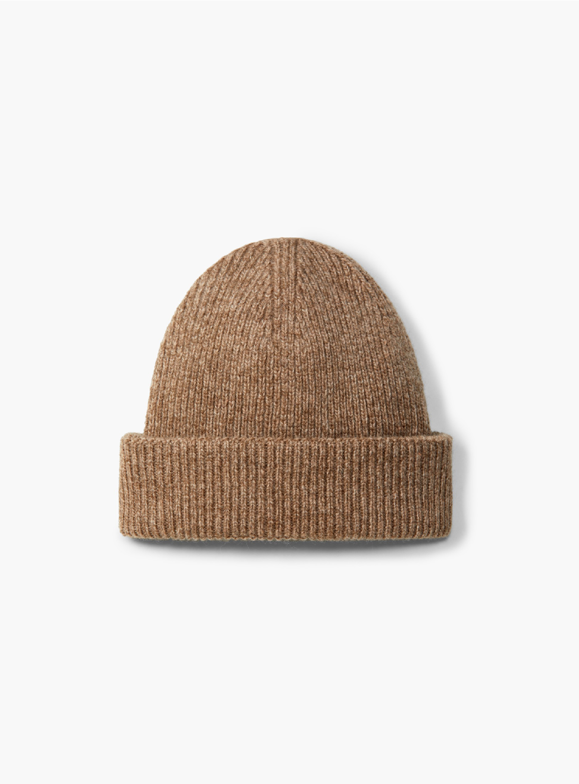 Cappello in lana