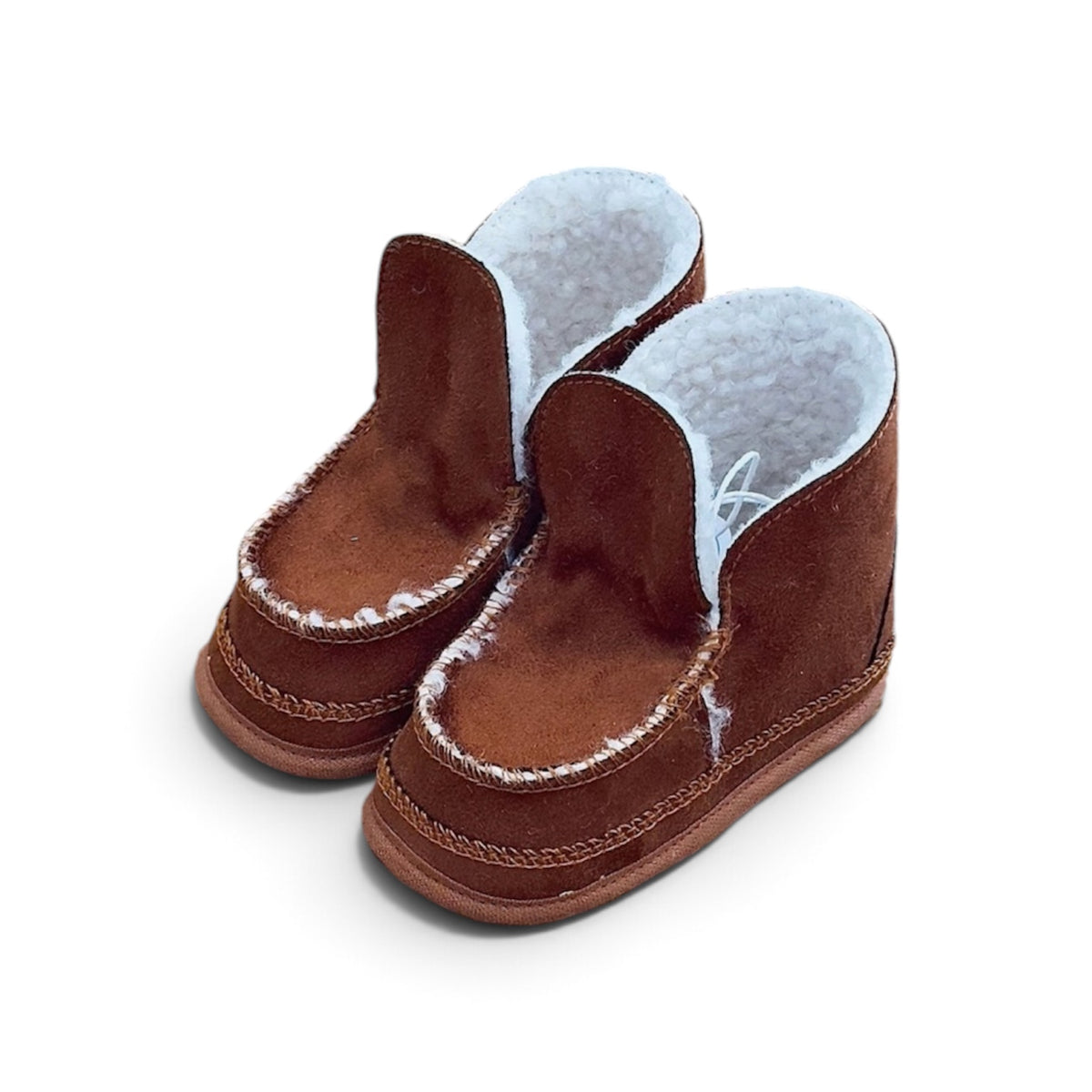 Stivaletto