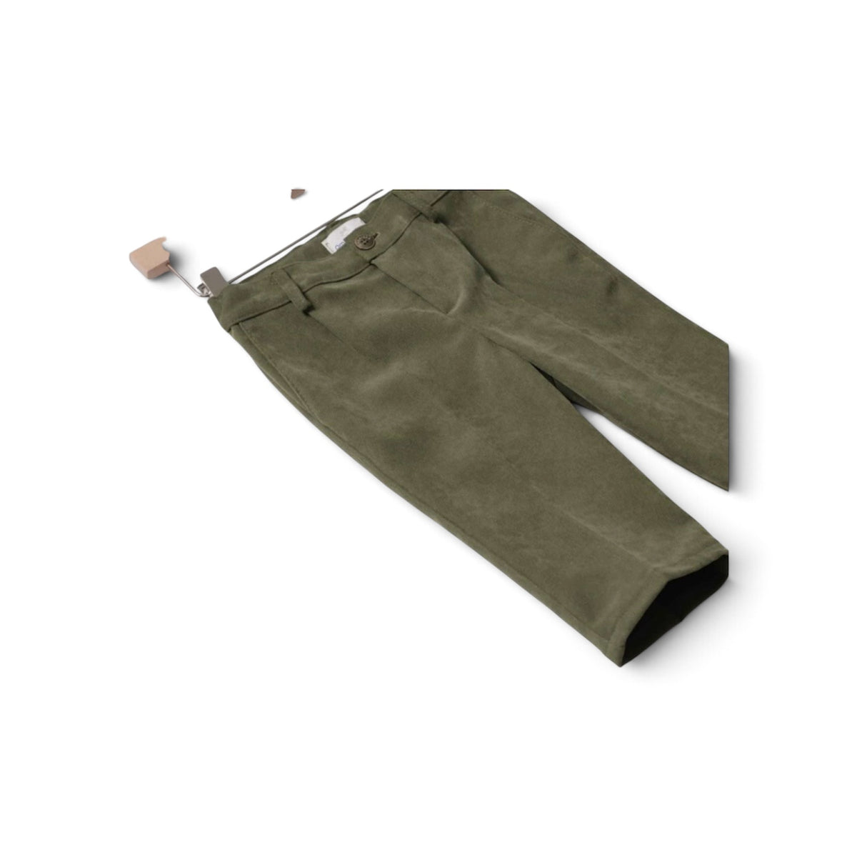Pantalone classico