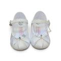 Scarpa culla