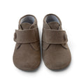 Scarpa culla