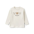 Maglia orsetti