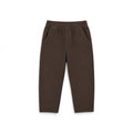 Comodo pantalone