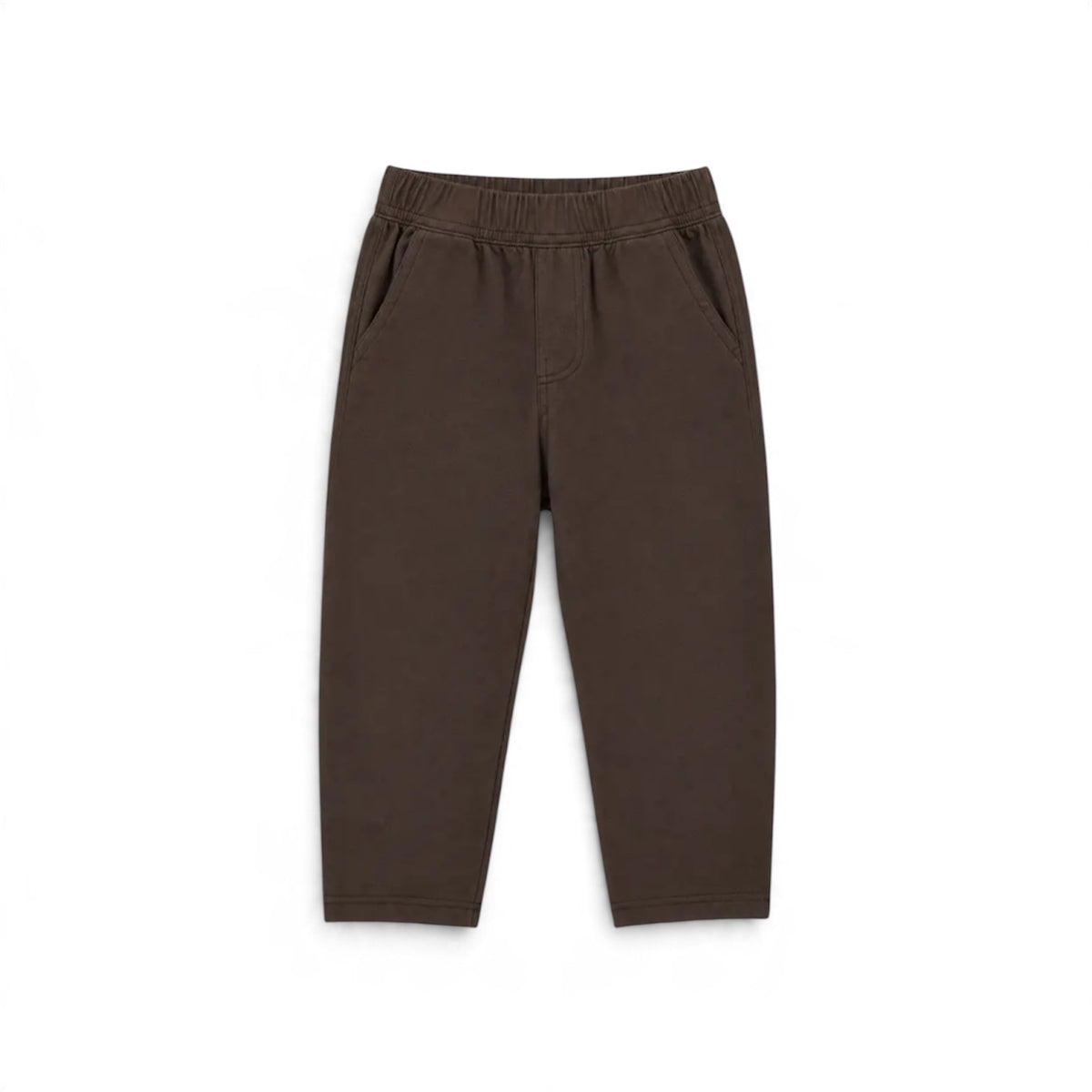 Comodo pantalone