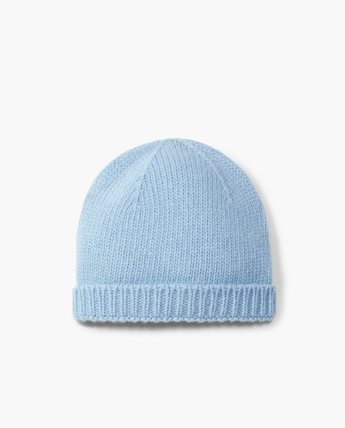 Cappello in lana
