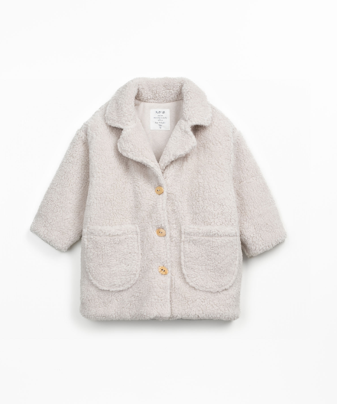 Cappotto